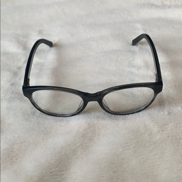 FENDI Eyeglasses Black - Picture 3 of 13